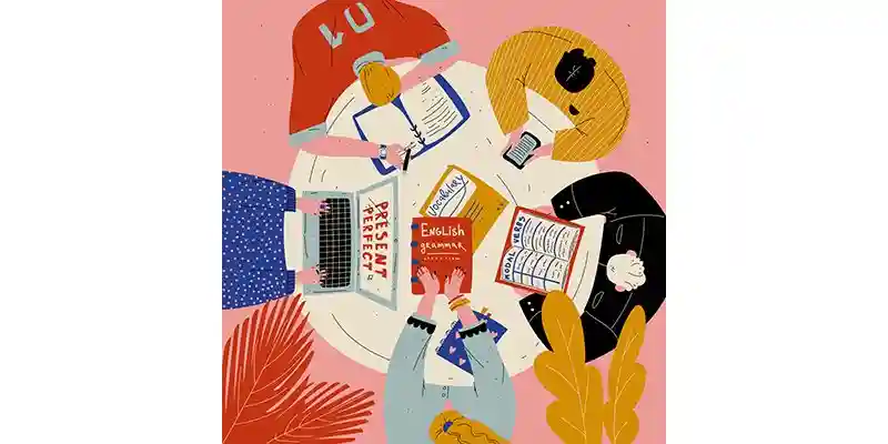 cdn 8o0k0vtdxvyjpgifyoenpjolbgxau59t